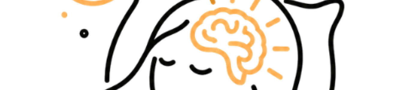 La mente non stacca a fine giornata? Il cervello non va spento, va aiutato a rallentare