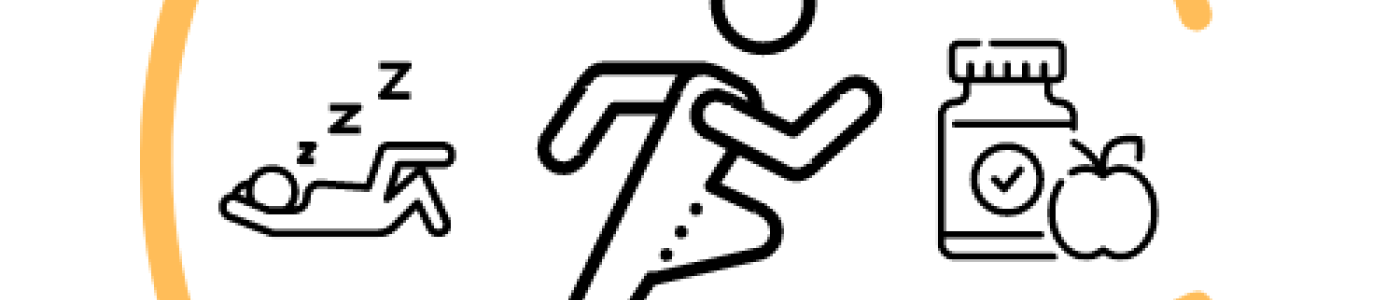 Strategie per mantenere l’eccellenza nello sport e nella vita.