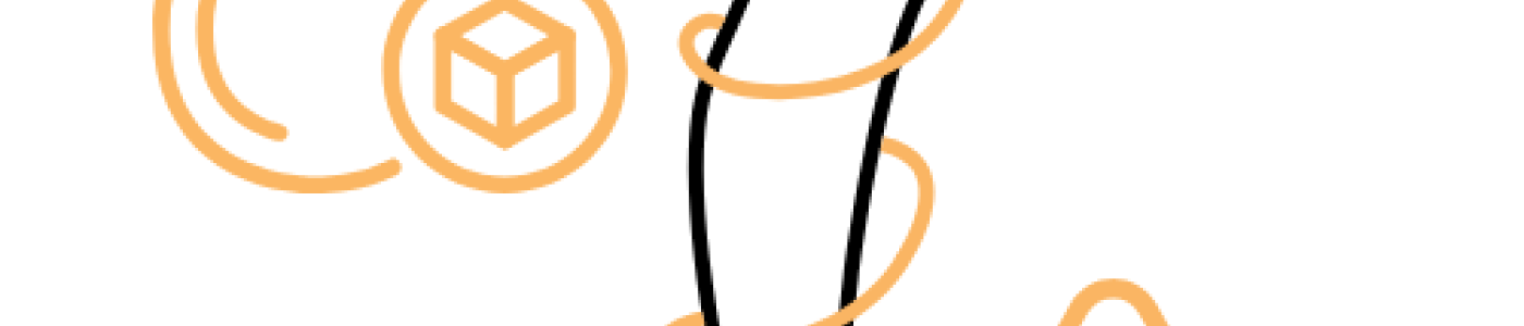 Gambe gonfie in estate? Il ruolo nascosto dell’insulino-resistenza