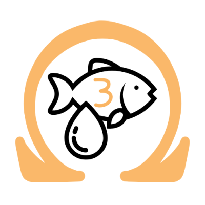 Omega-3: benefici, importanza e perché sono fondamentali per la salute