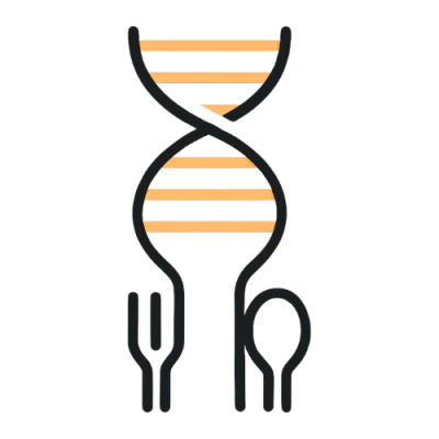 Nutrigenomica: come il test del DNA trasforma la tua prevenzione.