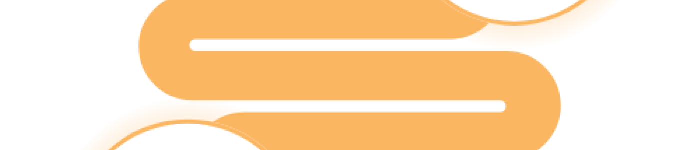 Berberina: un antico alleato contro la permeabilità intestinale.