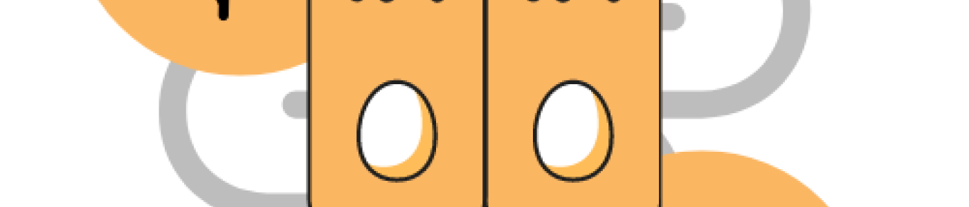 Come aiutano le piante officinali a riparare la barriera intestinale?