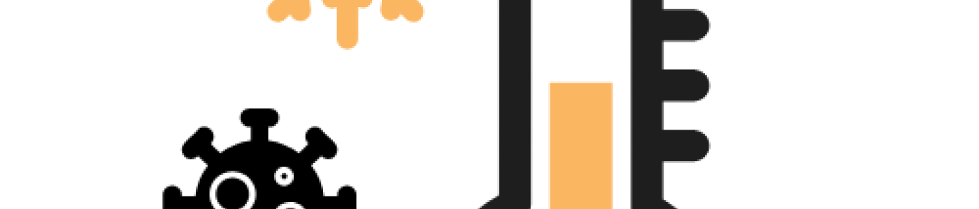 Ma è vero che ci ammaliamo più facilmente quando fa freddo?