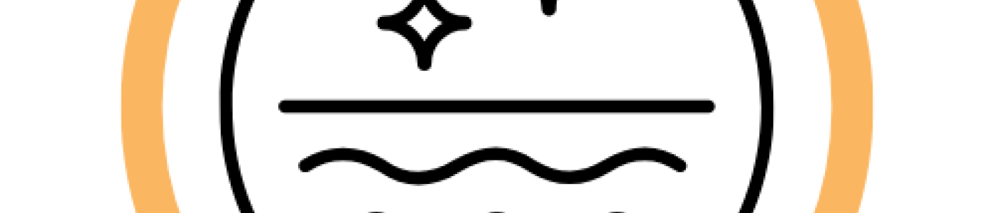 Rafforza il sistema immunitario della pelle in inverno!