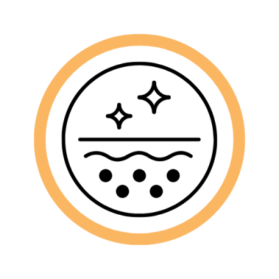 Rafforza il sistema immunitario della pelle in inverno!