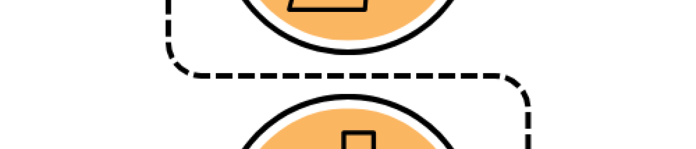 Asse intestino-cervello: cos’è e come funziona?