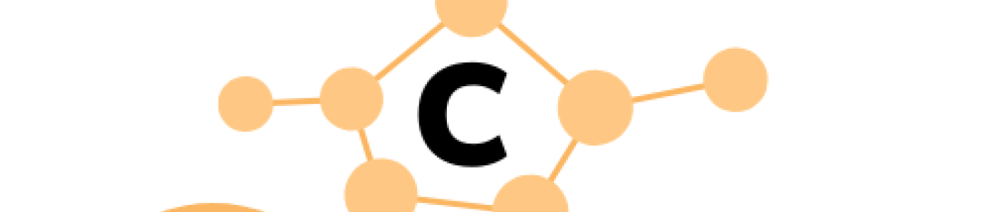 Collagene Marino: Pelle giovane, articolazioni sane, intestino felice!