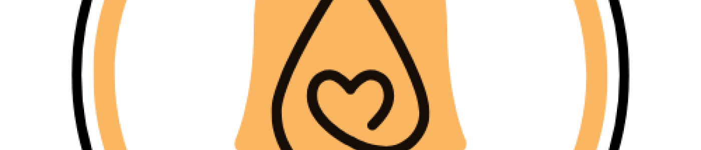 Donne e glicemia: gli ormoni influenzano lo zucchero nel sangue.