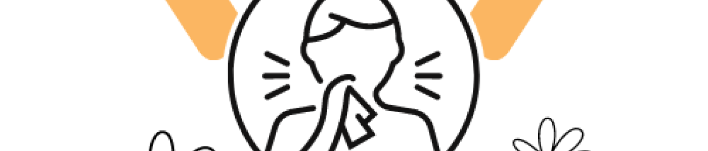 Allergie primaverili: storia, scoperte moderne e fitoterapia integrata