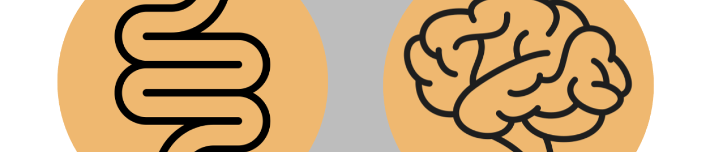 Fine estate: microbiota e benessere psicofisico.