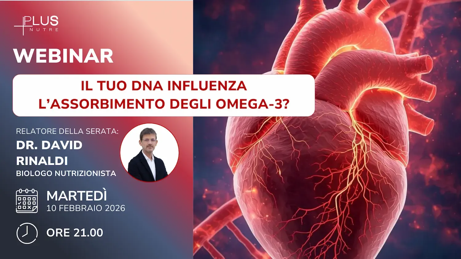 Webinar 10 Febbraio