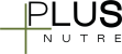 Plusnutre
