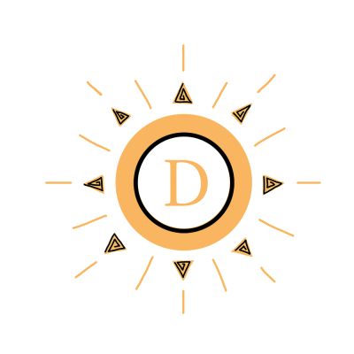 Vitamina D le proprietà che non conosci.