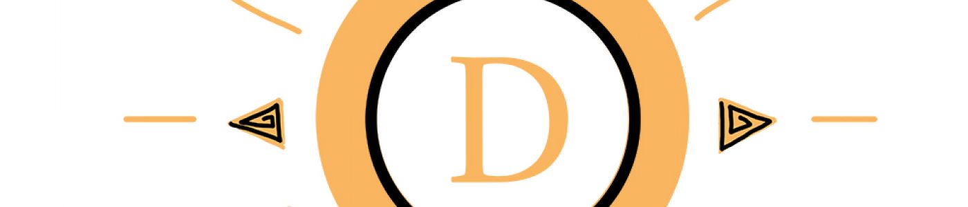 Vitamina D le proprietà che non conosci.