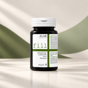 Fill