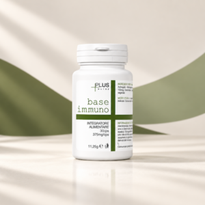 Baseimmuno