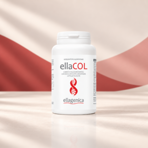 ellacol