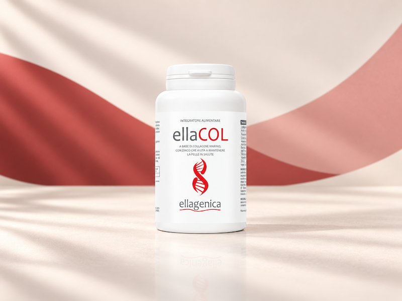 ellacol