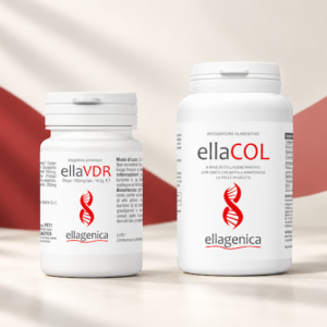 ellavdr + ellacol
