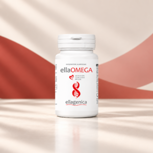 ellaOmega