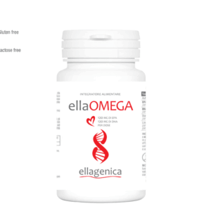 EllaOmega
