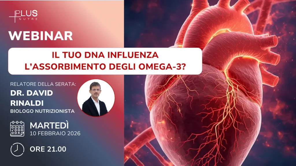 Webinar 10 Febbraio