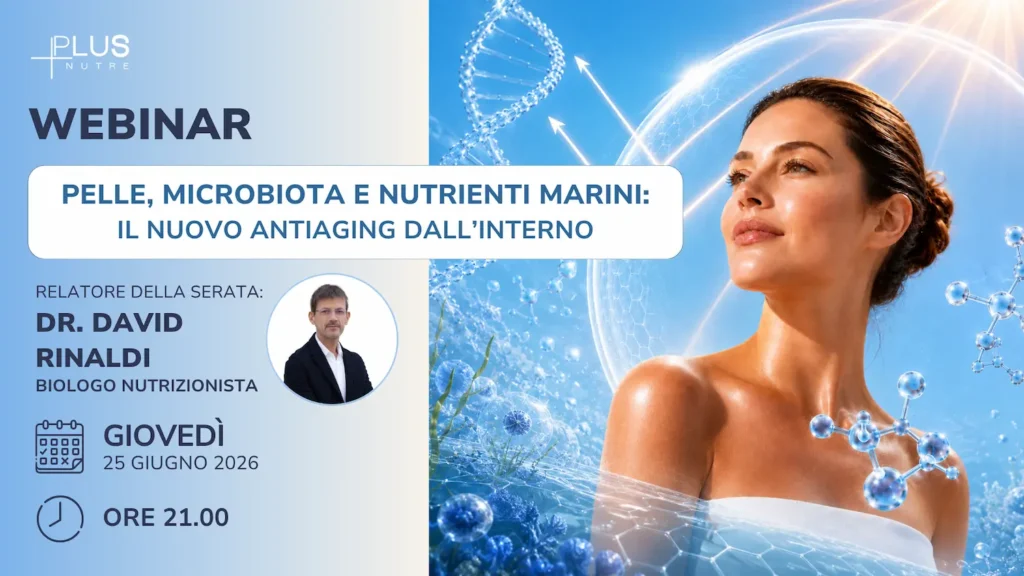 Webinar 25-06-2026